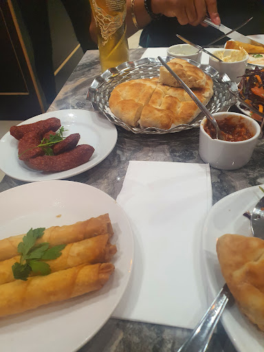 Photo of Antepli - 108 Charminster Rd, Bournemouth BH8 8UT